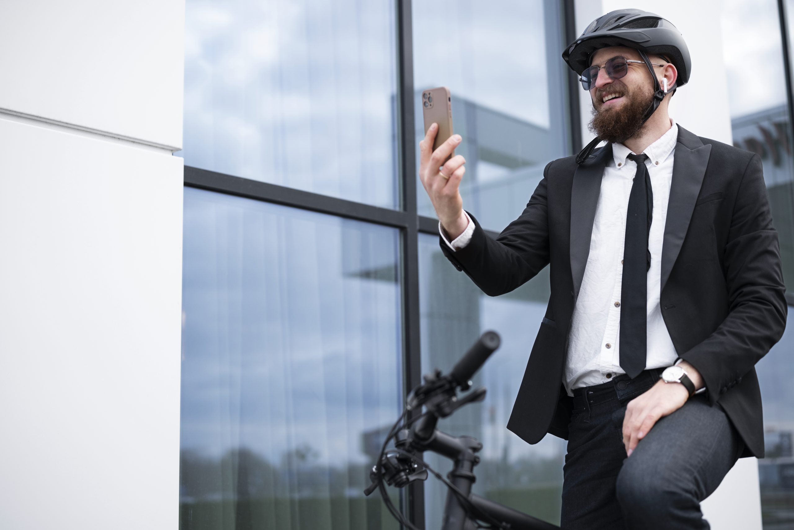 Commercial Security Services Melbourne