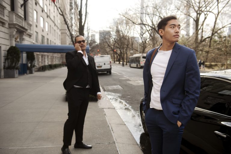 Security Guards Melbourne